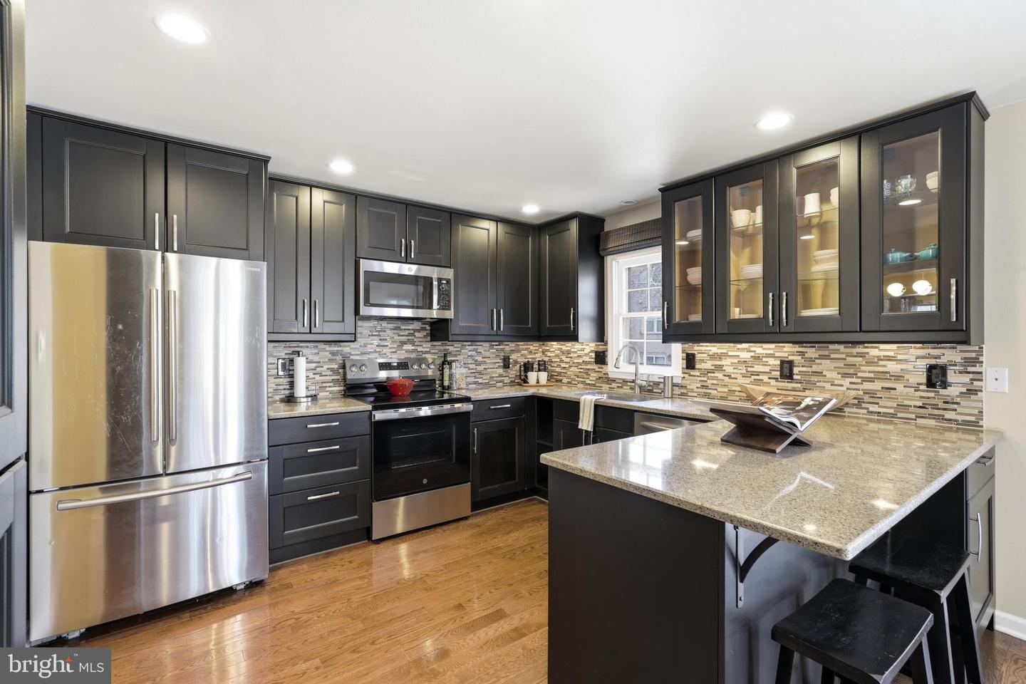 9424 PARK HUNT CT, SPRINGFIELD, Virginia 22153, 4 Bedrooms Bedrooms, ,2 BathroomsBathrooms,Residential,For sale,9424 PARK HUNT CT,VAFX2289548 MLS # VAFX2289548