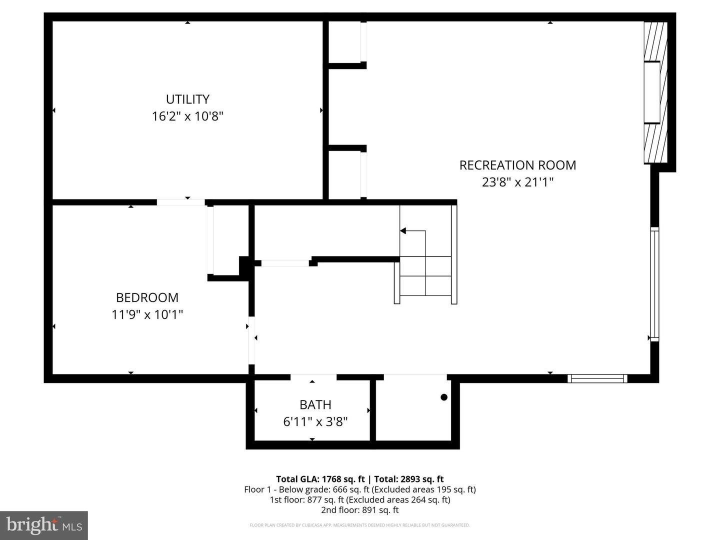 9424 PARK HUNT CT, SPRINGFIELD, Virginia 22153, 4 Bedrooms Bedrooms, ,2 BathroomsBathrooms,Residential,For sale,9424 PARK HUNT CT,VAFX2289548 MLS # VAFX2289548