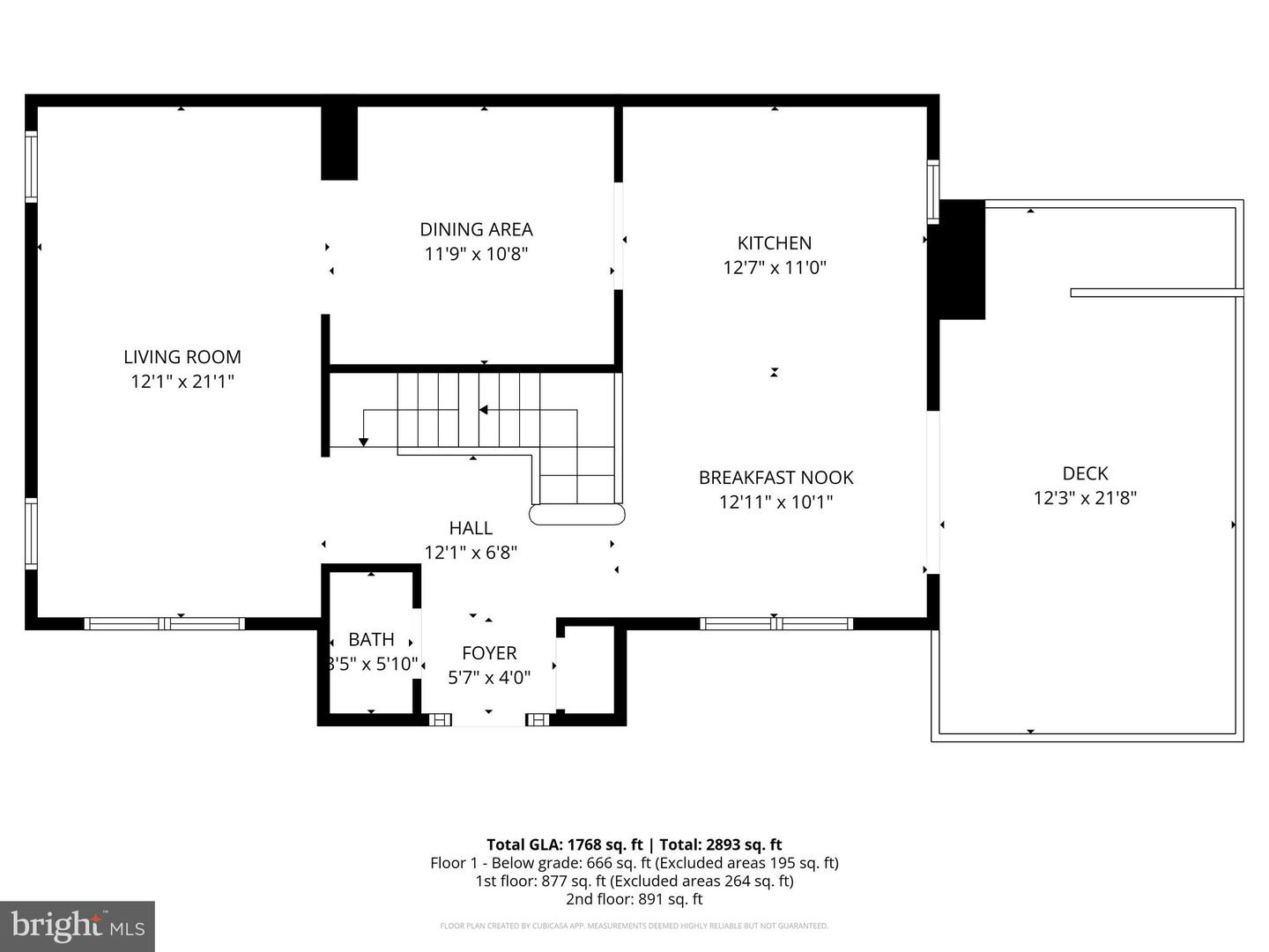 9424 PARK HUNT CT, SPRINGFIELD, Virginia 22153, 4 Bedrooms Bedrooms, ,2 BathroomsBathrooms,Residential,For sale,9424 PARK HUNT CT,VAFX2289548 MLS # VAFX2289548