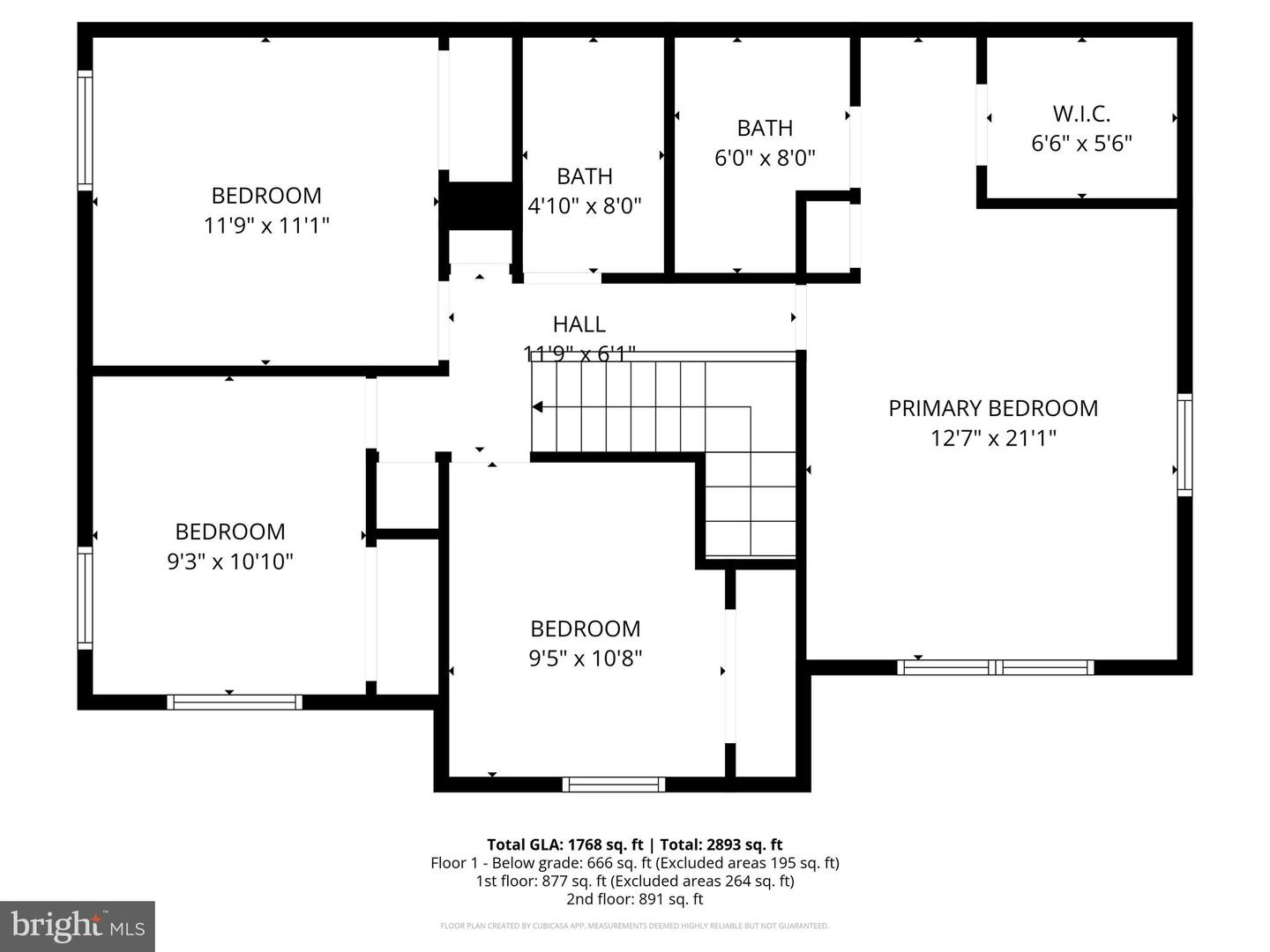 9424 PARK HUNT CT, SPRINGFIELD, Virginia 22153, 4 Bedrooms Bedrooms, ,2 BathroomsBathrooms,Residential,For sale,9424 PARK HUNT CT,VAFX2289548 MLS # VAFX2289548