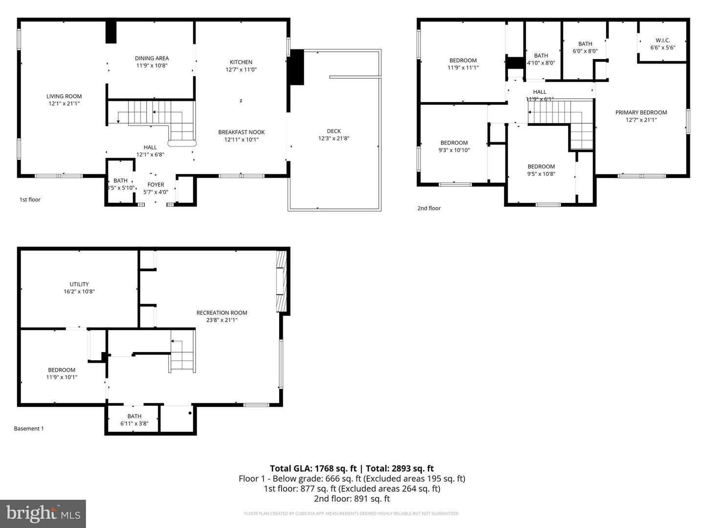 9424 PARK HUNT CT, SPRINGFIELD, Virginia 22153, 4 Bedrooms Bedrooms, ,2 BathroomsBathrooms,Residential,For sale,9424 PARK HUNT CT,VAFX2289548 MLS # VAFX2289548