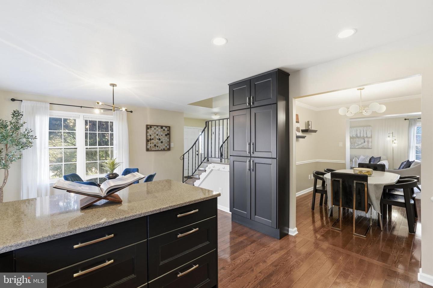 9424 PARK HUNT CT, SPRINGFIELD, Virginia 22153, 4 Bedrooms Bedrooms, ,2 BathroomsBathrooms,Residential,For sale,9424 PARK HUNT CT,VAFX2289548 MLS # VAFX2289548