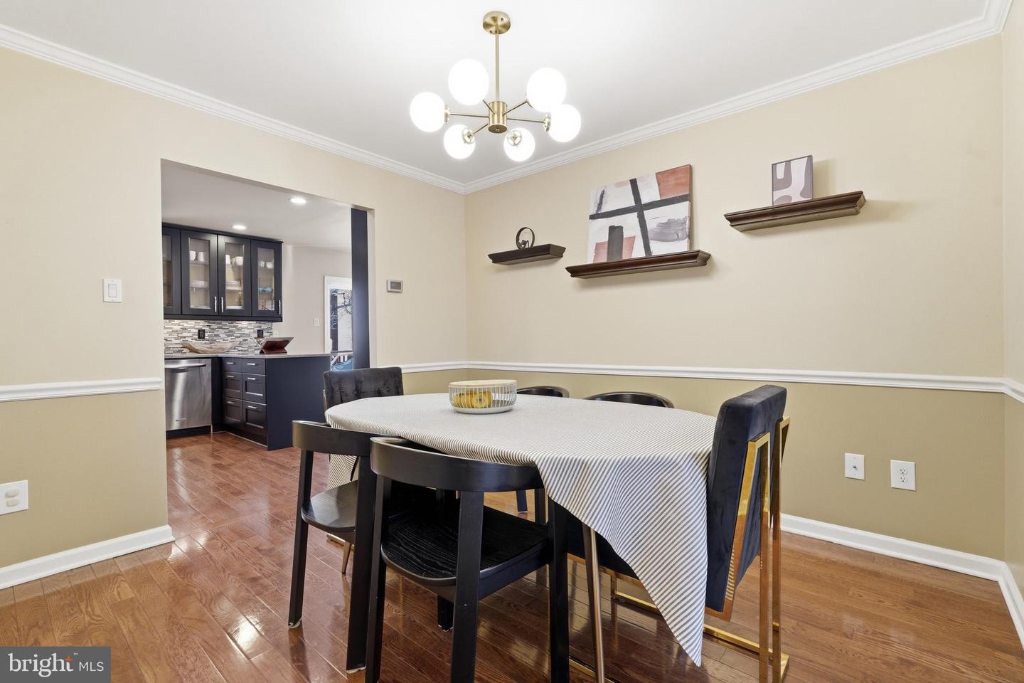 9424 PARK HUNT CT, SPRINGFIELD, Virginia 22153, 4 Bedrooms Bedrooms, ,2 BathroomsBathrooms,Residential,For sale,9424 PARK HUNT CT,VAFX2289548 MLS # VAFX2289548