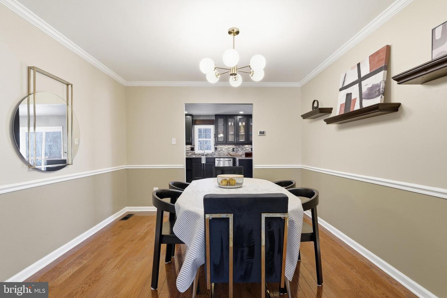 9424 PARK HUNT CT, SPRINGFIELD, Virginia 22153, 4 Bedrooms Bedrooms, ,2 BathroomsBathrooms,Residential,For sale,9424 PARK HUNT CT,VAFX2289548 MLS # VAFX2289548