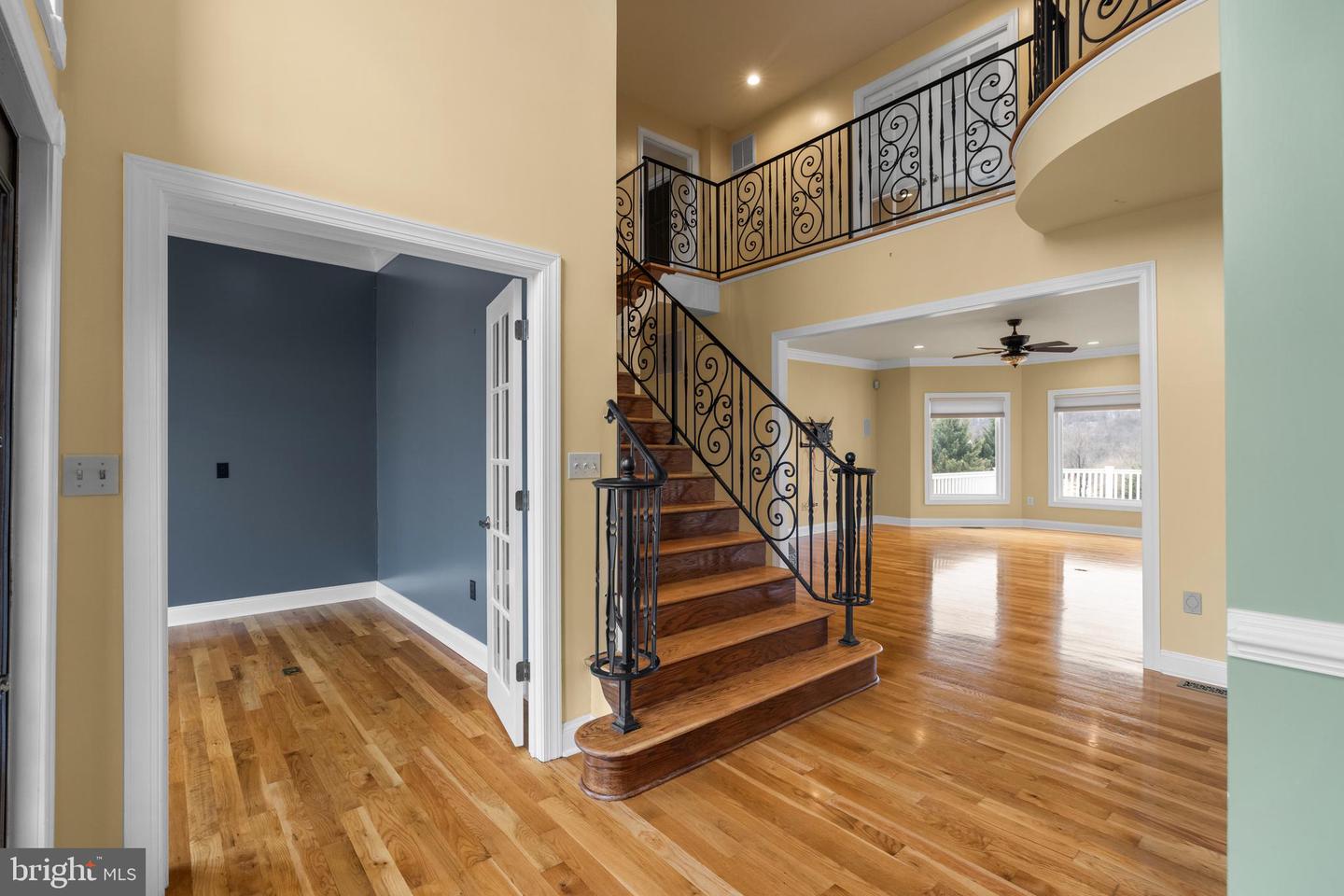 240 GLENDOBBIN RD, WINCHESTER, Virginia 22603, 6 Bedrooms Bedrooms, ,3 BathroomsBathrooms,Residential,For sale,240 GLENDOBBIN RD,VAFV2039472 MLS # VAFV2039472