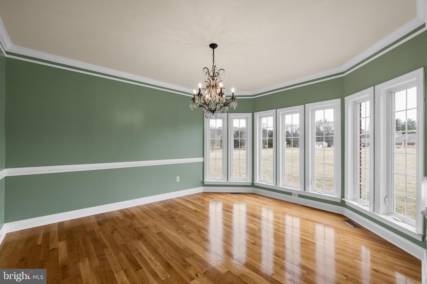 240 GLENDOBBIN RD, WINCHESTER, Virginia 22603, 6 Bedrooms Bedrooms, ,3 BathroomsBathrooms,Residential,For sale,240 GLENDOBBIN RD,VAFV2039472 MLS # VAFV2039472