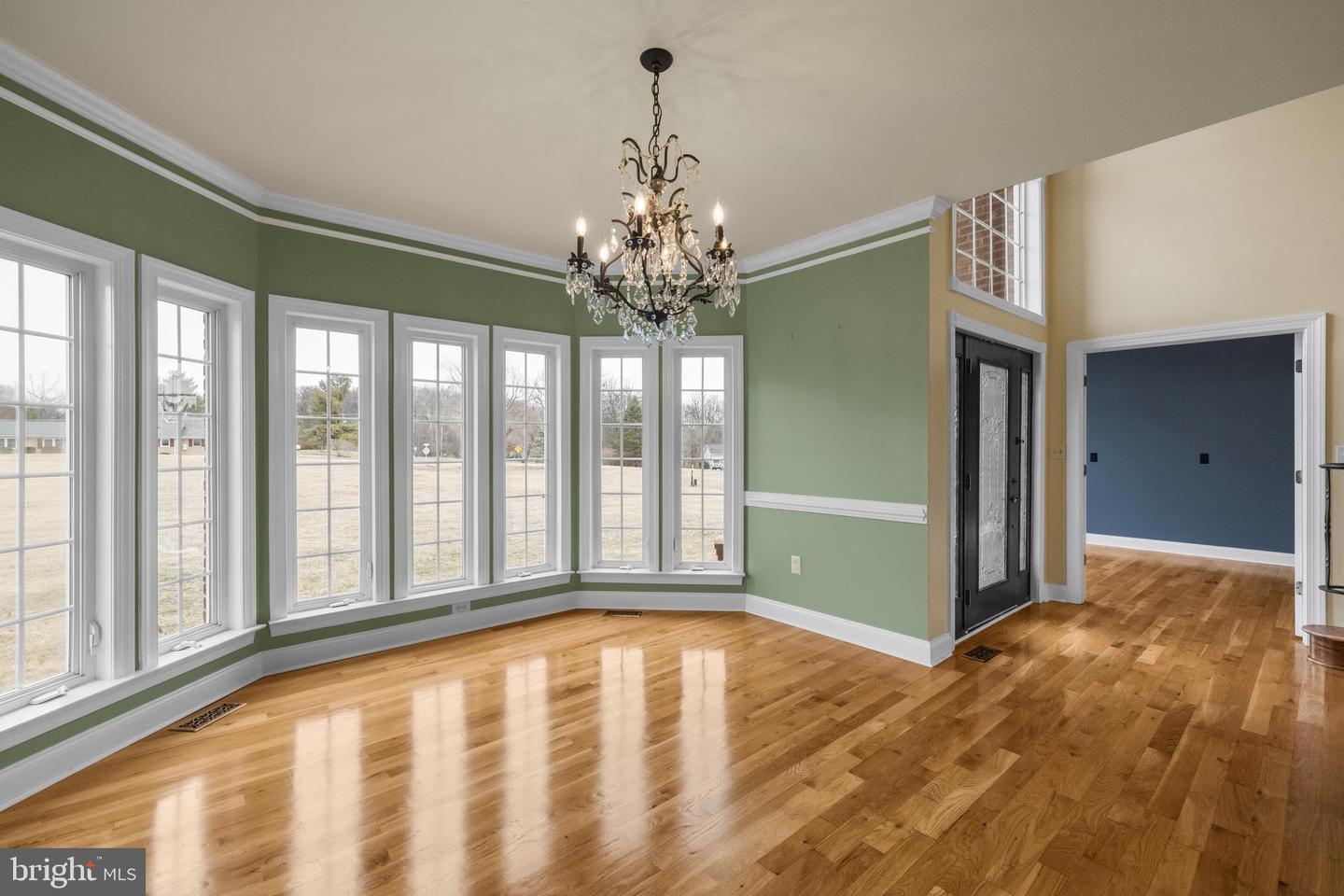 240 GLENDOBBIN RD, WINCHESTER, Virginia 22603, 6 Bedrooms Bedrooms, ,3 BathroomsBathrooms,Residential,For sale,240 GLENDOBBIN RD,VAFV2039472 MLS # VAFV2039472