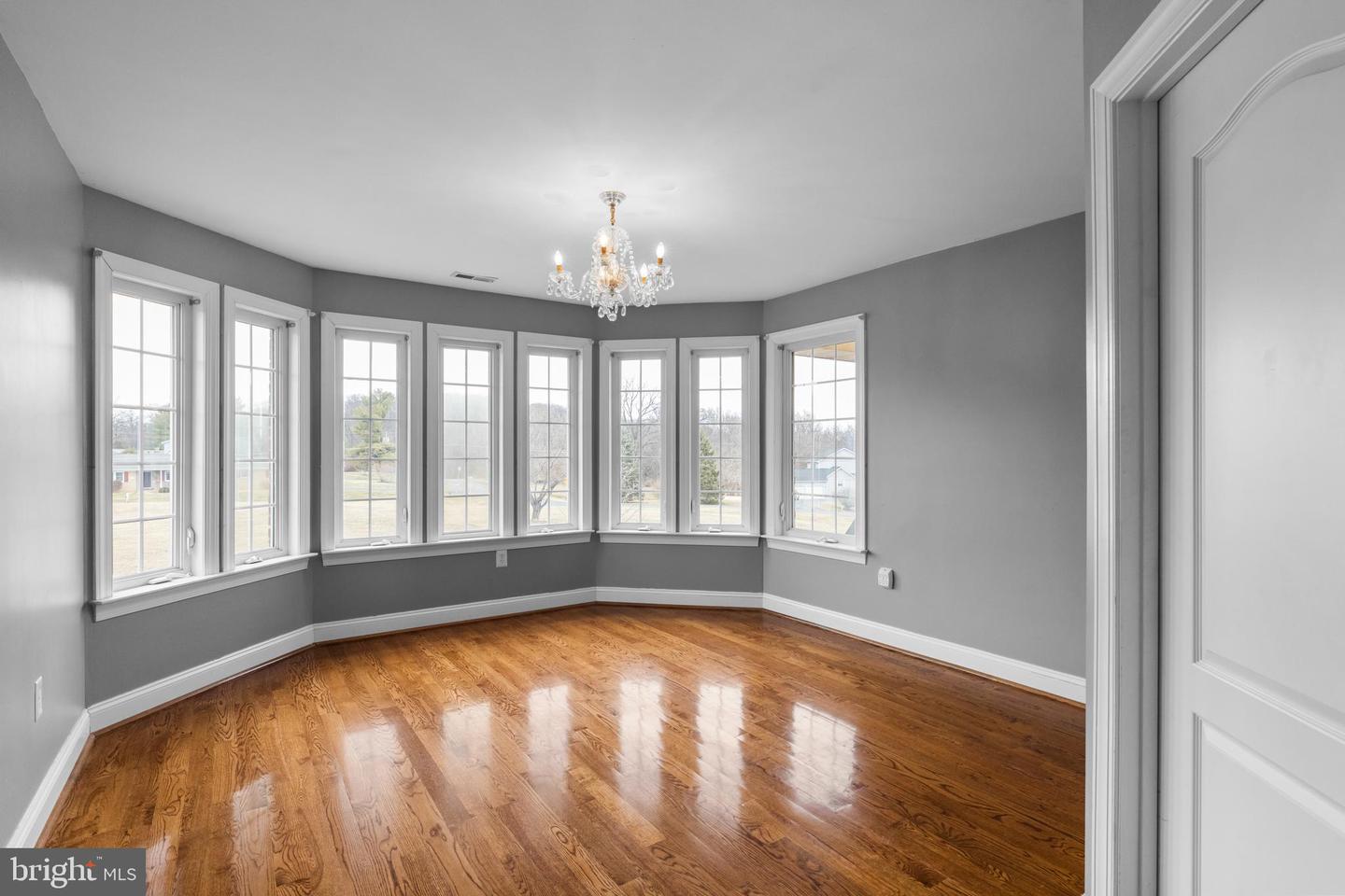 240 GLENDOBBIN RD, WINCHESTER, Virginia 22603, 6 Bedrooms Bedrooms, ,3 BathroomsBathrooms,Residential,For sale,240 GLENDOBBIN RD,VAFV2039472 MLS # VAFV2039472