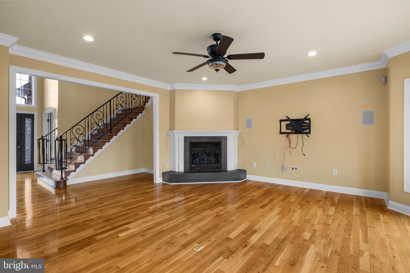 240 GLENDOBBIN RD, WINCHESTER, Virginia 22603, 6 Bedrooms Bedrooms, ,3 BathroomsBathrooms,Residential,For sale,240 GLENDOBBIN RD,VAFV2039472 MLS # VAFV2039472