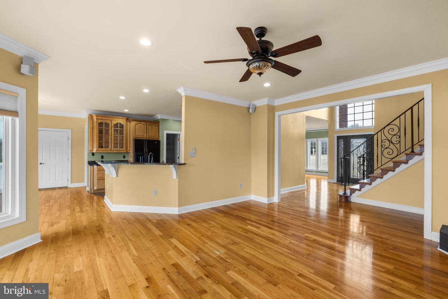 240 GLENDOBBIN RD, WINCHESTER, Virginia 22603, 6 Bedrooms Bedrooms, ,3 BathroomsBathrooms,Residential,For sale,240 GLENDOBBIN RD,VAFV2039472 MLS # VAFV2039472