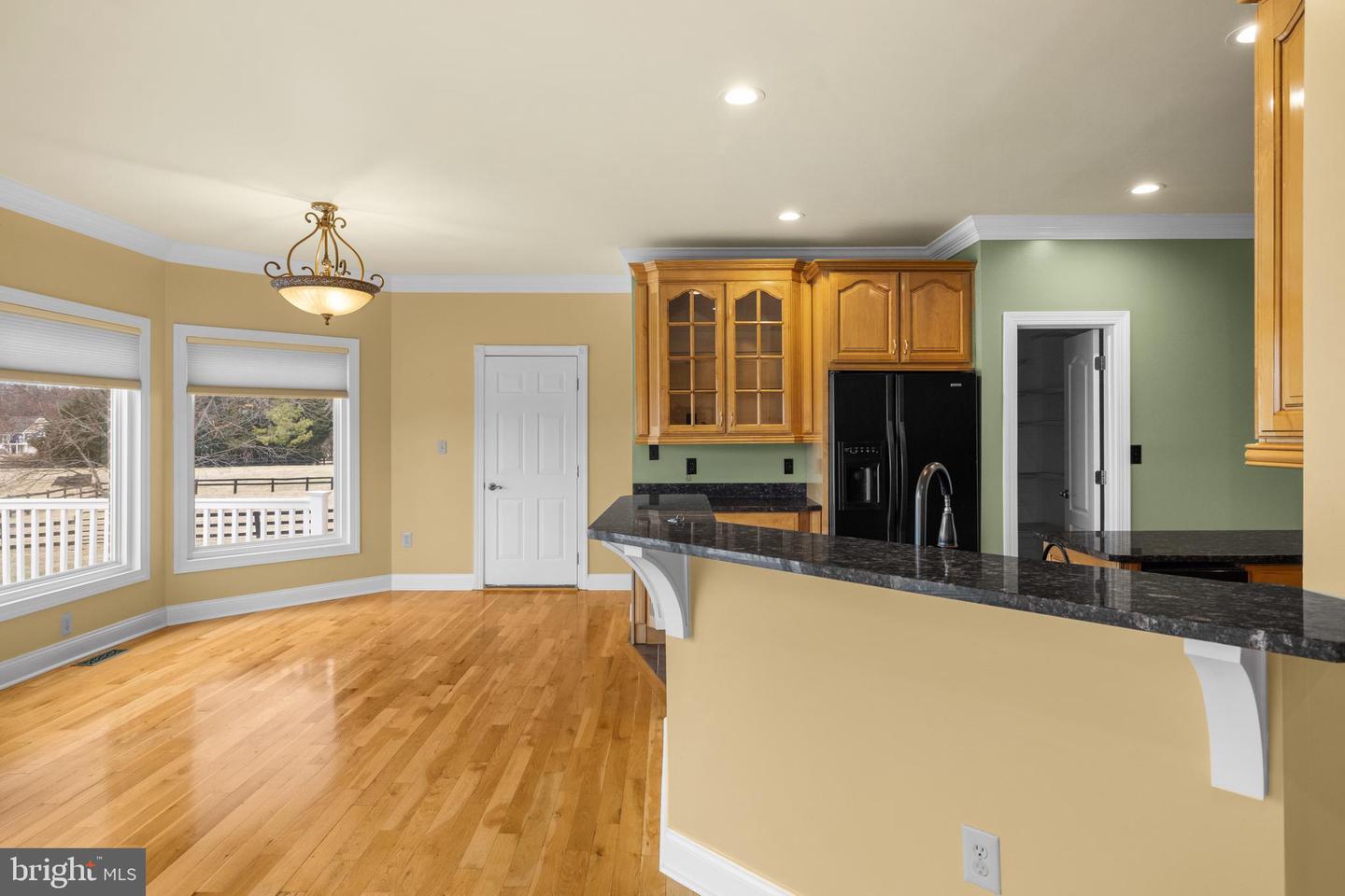 240 GLENDOBBIN RD, WINCHESTER, Virginia 22603, 6 Bedrooms Bedrooms, ,3 BathroomsBathrooms,Residential,For sale,240 GLENDOBBIN RD,VAFV2039472 MLS # VAFV2039472