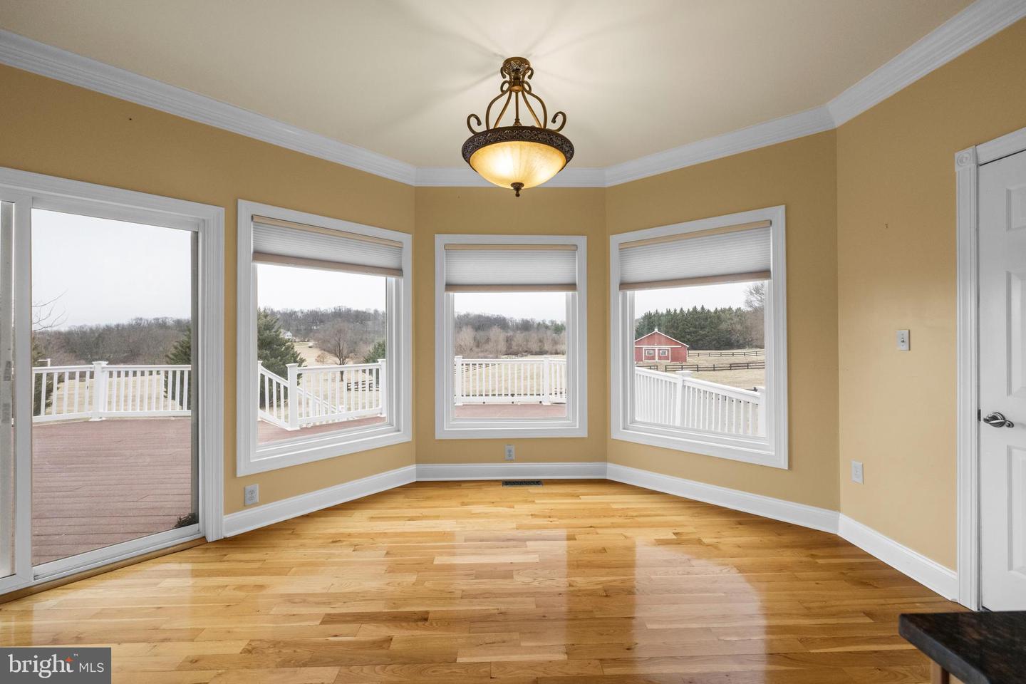 240 GLENDOBBIN RD, WINCHESTER, Virginia 22603, 6 Bedrooms Bedrooms, ,3 BathroomsBathrooms,Residential,For sale,240 GLENDOBBIN RD,VAFV2039472 MLS # VAFV2039472