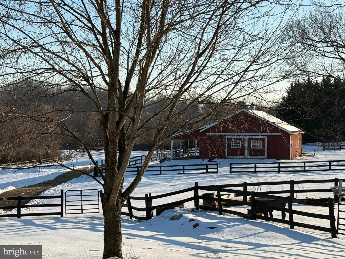 240 GLENDOBBIN RD, WINCHESTER, Virginia 22603, 6 Bedrooms Bedrooms, ,3 BathroomsBathrooms,Residential,For sale,240 GLENDOBBIN RD,VAFV2039472 MLS # VAFV2039472