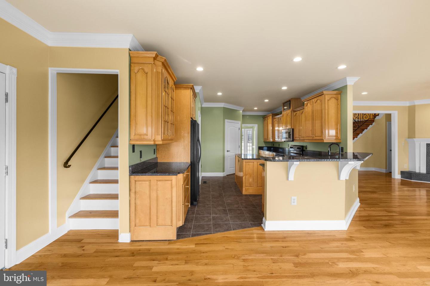 240 GLENDOBBIN RD, WINCHESTER, Virginia 22603, 6 Bedrooms Bedrooms, ,3 BathroomsBathrooms,Residential,For sale,240 GLENDOBBIN RD,VAFV2039472 MLS # VAFV2039472