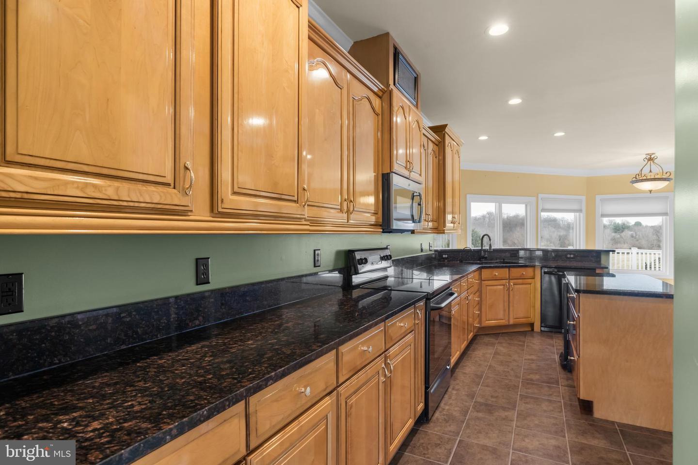 240 GLENDOBBIN RD, WINCHESTER, Virginia 22603, 6 Bedrooms Bedrooms, ,3 BathroomsBathrooms,Residential,For sale,240 GLENDOBBIN RD,VAFV2039472 MLS # VAFV2039472