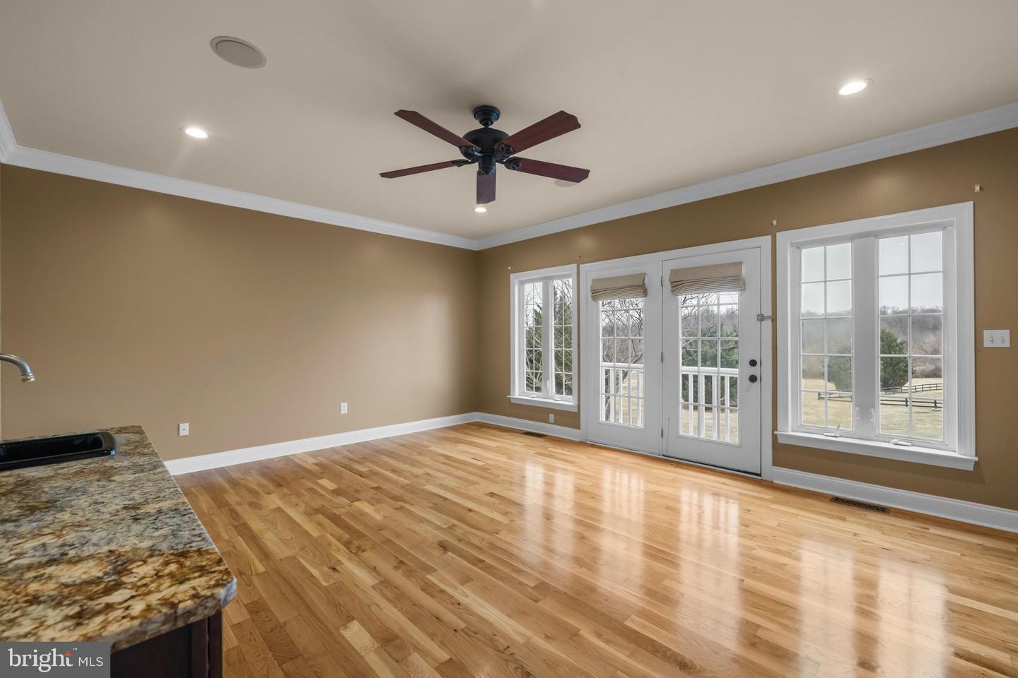 240 GLENDOBBIN RD, WINCHESTER, Virginia 22603, 6 Bedrooms Bedrooms, ,3 BathroomsBathrooms,Residential,For sale,240 GLENDOBBIN RD,VAFV2039472 MLS # VAFV2039472