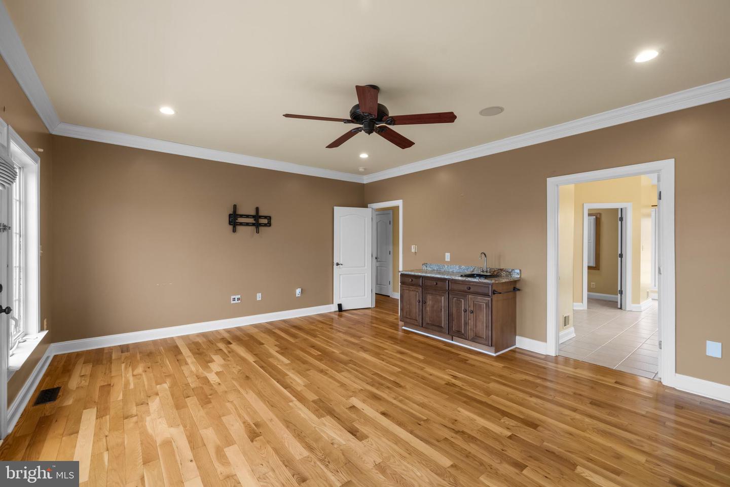 240 GLENDOBBIN RD, WINCHESTER, Virginia 22603, 6 Bedrooms Bedrooms, ,3 BathroomsBathrooms,Residential,For sale,240 GLENDOBBIN RD,VAFV2039472 MLS # VAFV2039472