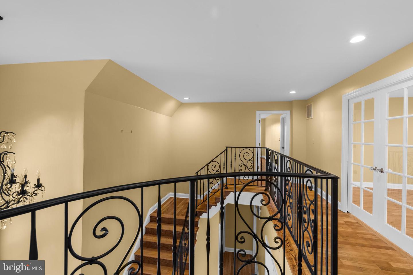 240 GLENDOBBIN RD, WINCHESTER, Virginia 22603, 6 Bedrooms Bedrooms, ,3 BathroomsBathrooms,Residential,For sale,240 GLENDOBBIN RD,VAFV2039472 MLS # VAFV2039472