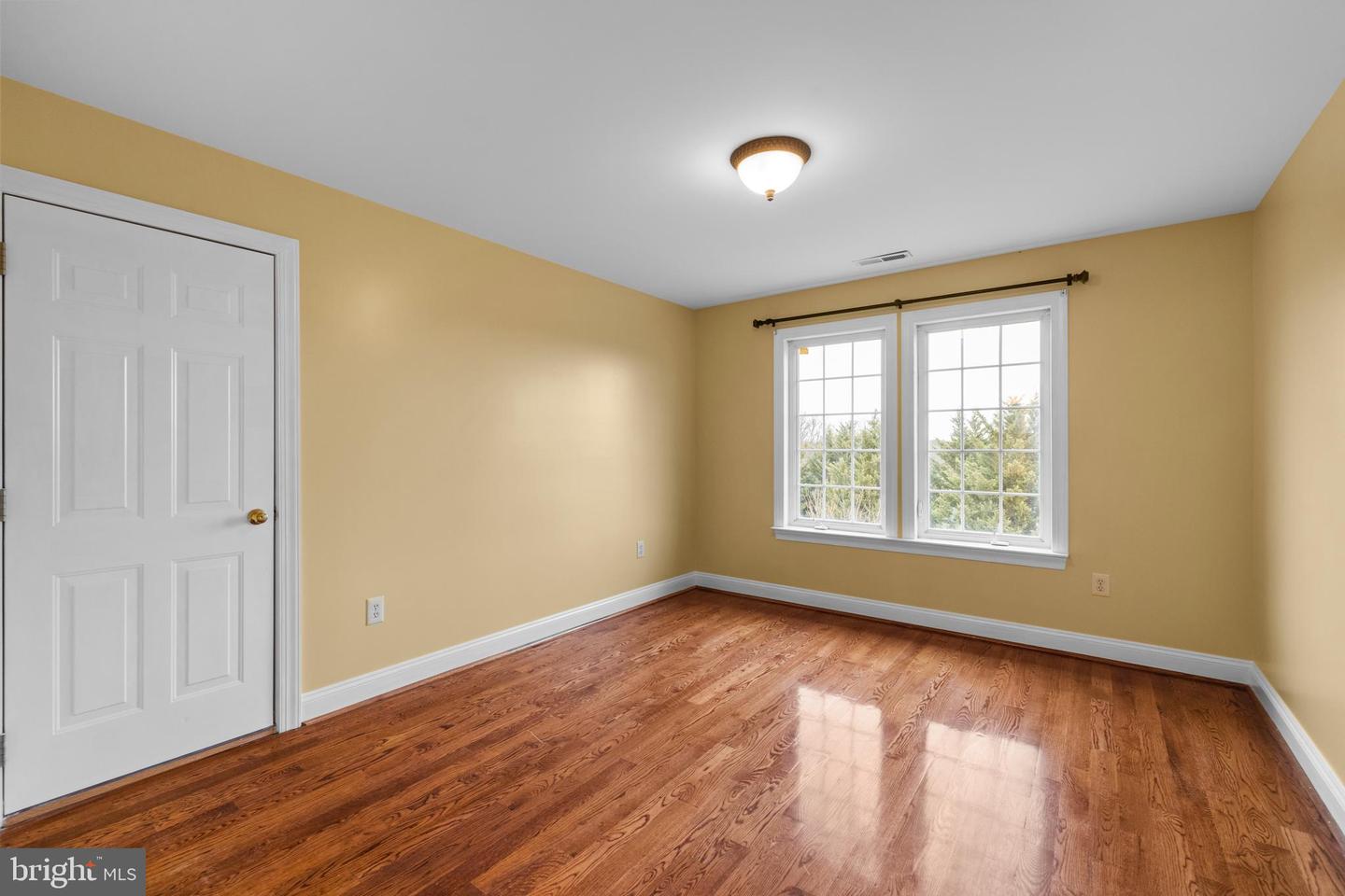 240 GLENDOBBIN RD, WINCHESTER, Virginia 22603, 6 Bedrooms Bedrooms, ,3 BathroomsBathrooms,Residential,For sale,240 GLENDOBBIN RD,VAFV2039472 MLS # VAFV2039472