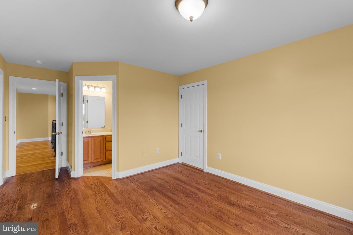 240 GLENDOBBIN RD, WINCHESTER, Virginia 22603, 6 Bedrooms Bedrooms, ,3 BathroomsBathrooms,Residential,For sale,240 GLENDOBBIN RD,VAFV2039472 MLS # VAFV2039472