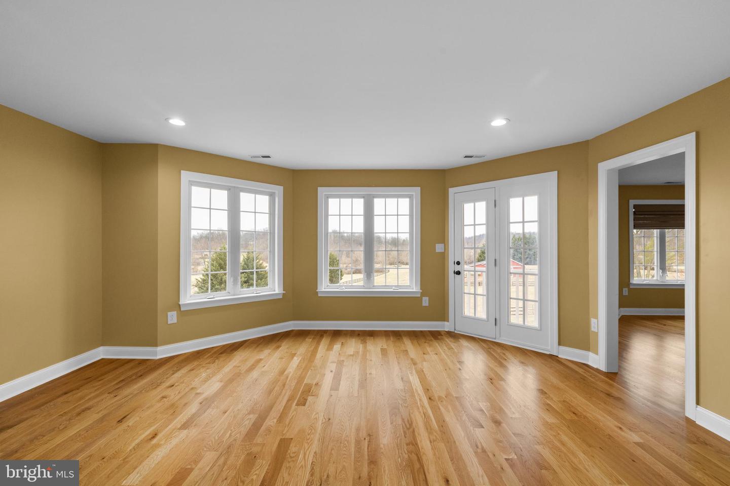 240 GLENDOBBIN RD, WINCHESTER, Virginia 22603, 6 Bedrooms Bedrooms, ,3 BathroomsBathrooms,Residential,For sale,240 GLENDOBBIN RD,VAFV2039472 MLS # VAFV2039472