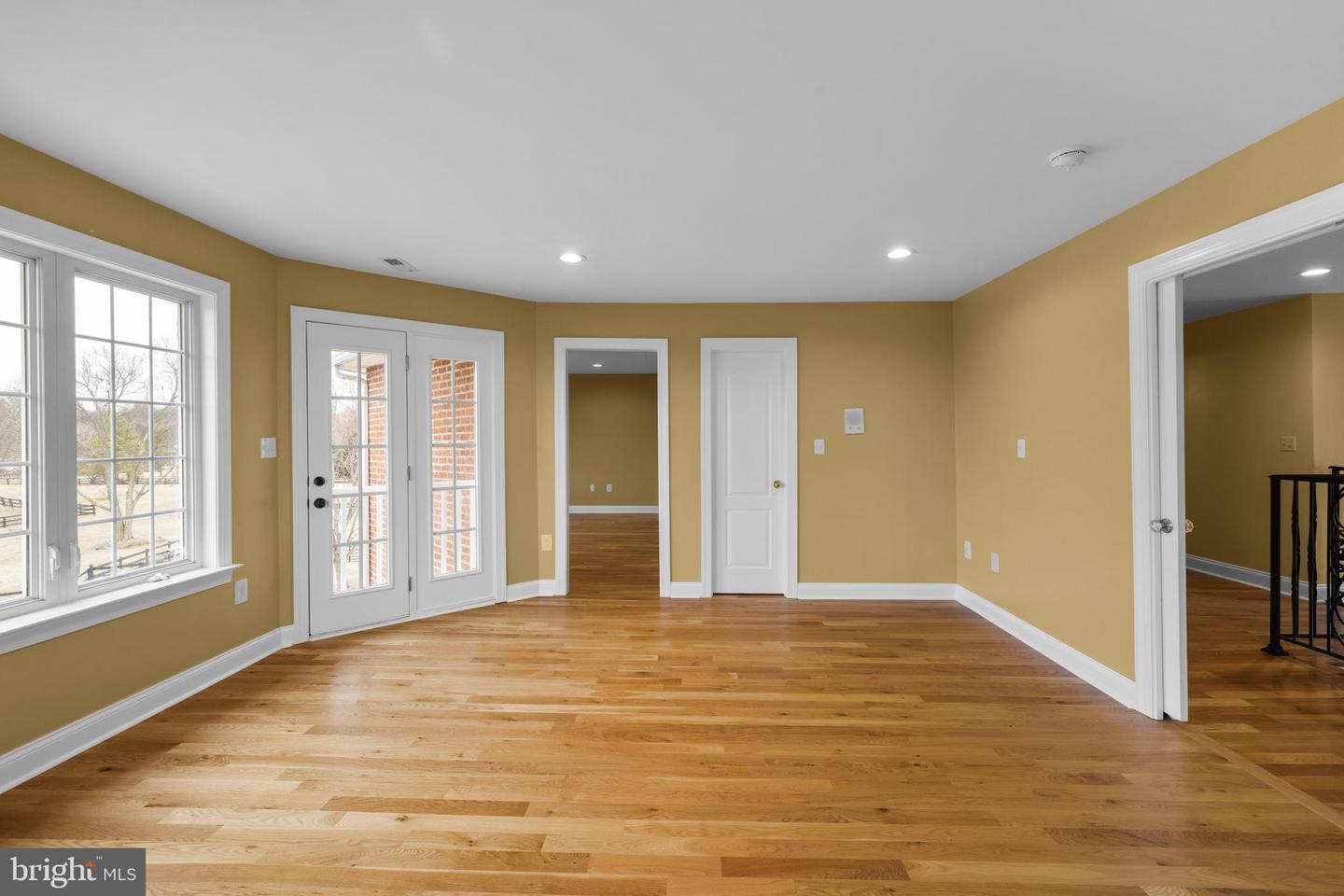 240 GLENDOBBIN RD, WINCHESTER, Virginia 22603, 6 Bedrooms Bedrooms, ,3 BathroomsBathrooms,Residential,For sale,240 GLENDOBBIN RD,VAFV2039472 MLS # VAFV2039472