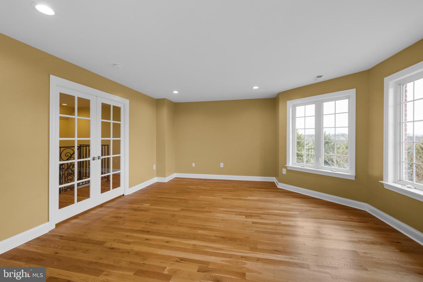 240 GLENDOBBIN RD, WINCHESTER, Virginia 22603, 6 Bedrooms Bedrooms, ,3 BathroomsBathrooms,Residential,For sale,240 GLENDOBBIN RD,VAFV2039472 MLS # VAFV2039472