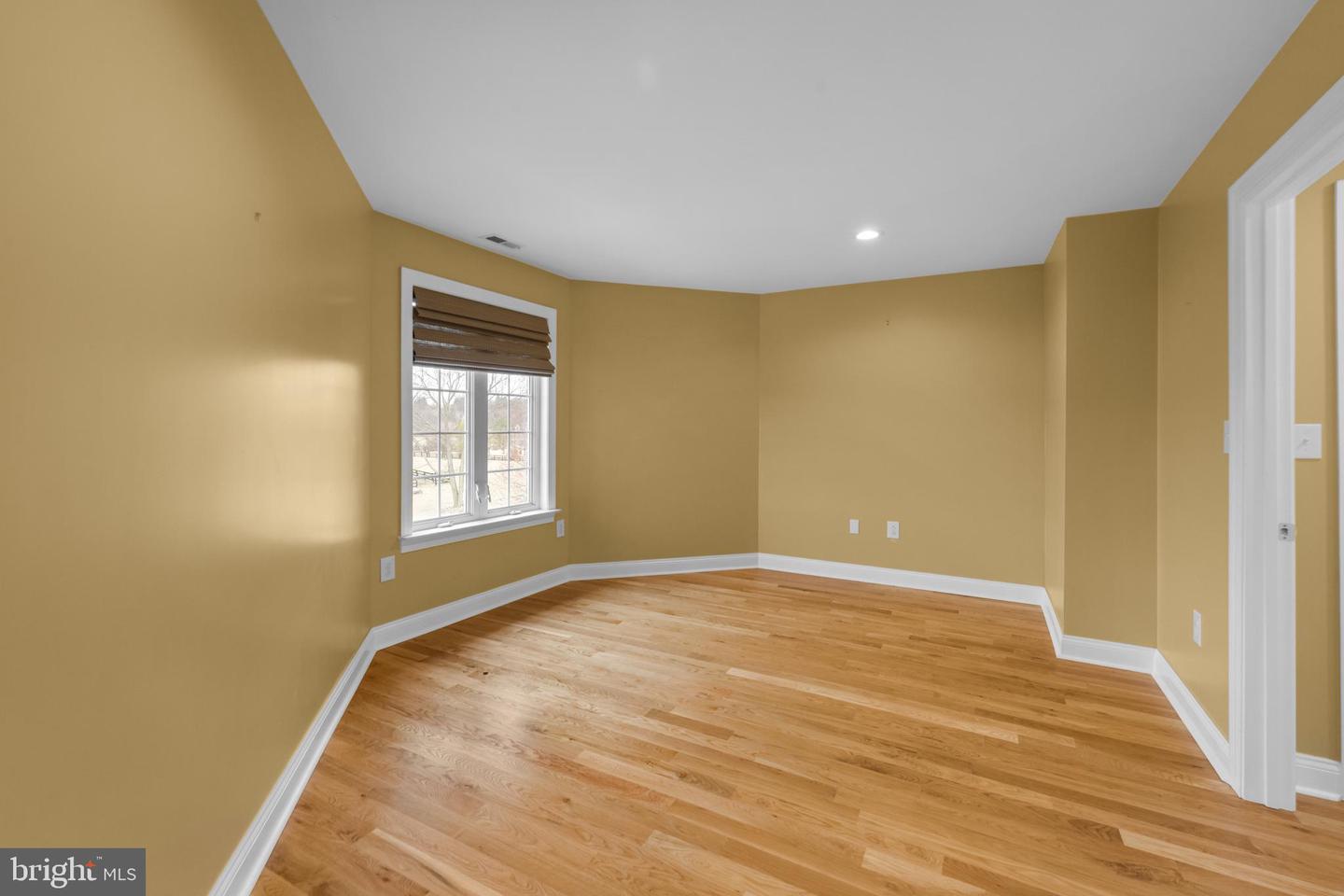 240 GLENDOBBIN RD, WINCHESTER, Virginia 22603, 6 Bedrooms Bedrooms, ,3 BathroomsBathrooms,Residential,For sale,240 GLENDOBBIN RD,VAFV2039472 MLS # VAFV2039472