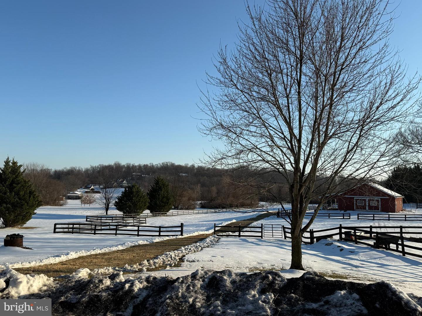 240 GLENDOBBIN RD, WINCHESTER, Virginia 22603, 6 Bedrooms Bedrooms, ,3 BathroomsBathrooms,Residential,For sale,240 GLENDOBBIN RD,VAFV2039472 MLS # VAFV2039472