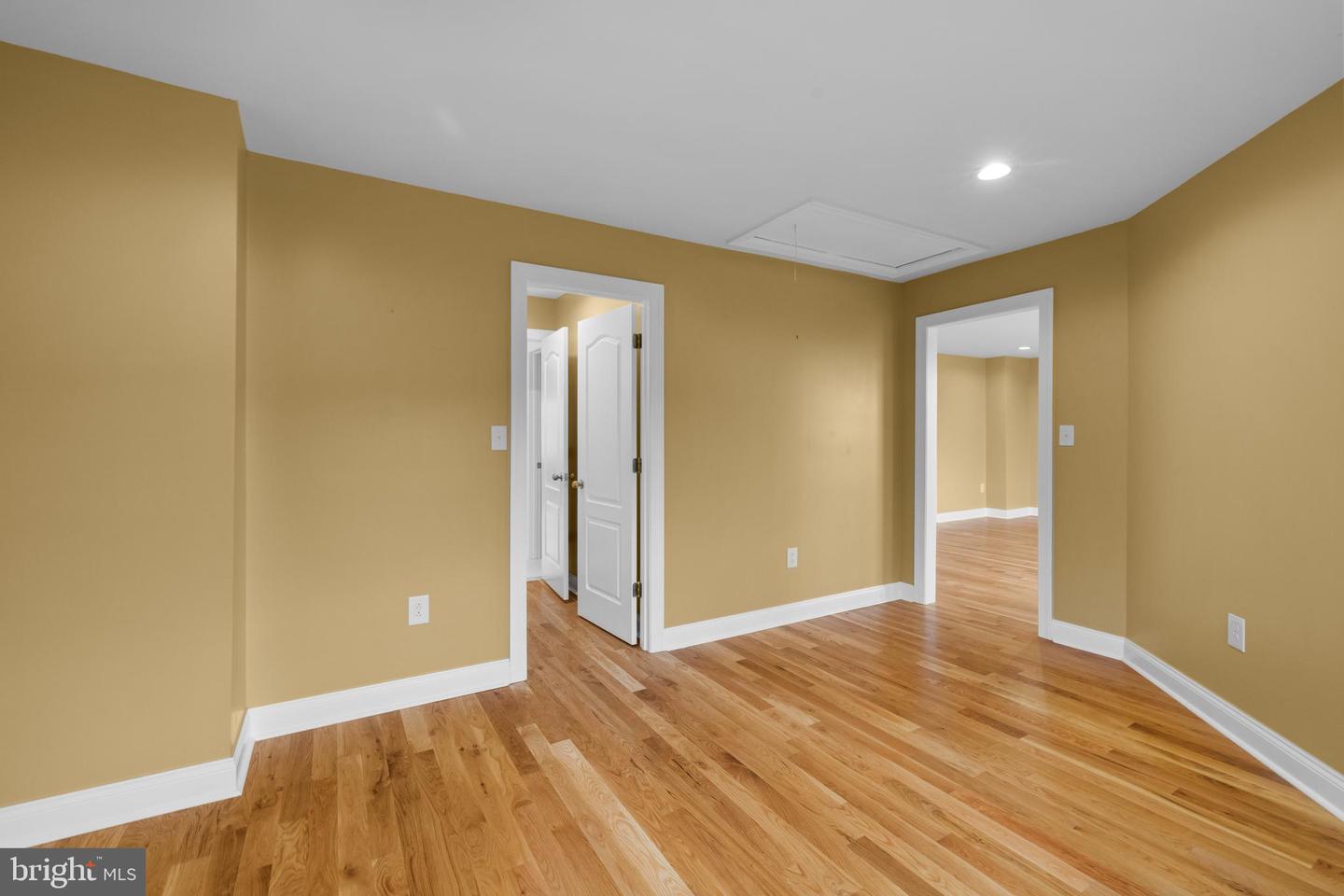 240 GLENDOBBIN RD, WINCHESTER, Virginia 22603, 6 Bedrooms Bedrooms, ,3 BathroomsBathrooms,Residential,For sale,240 GLENDOBBIN RD,VAFV2039472 MLS # VAFV2039472