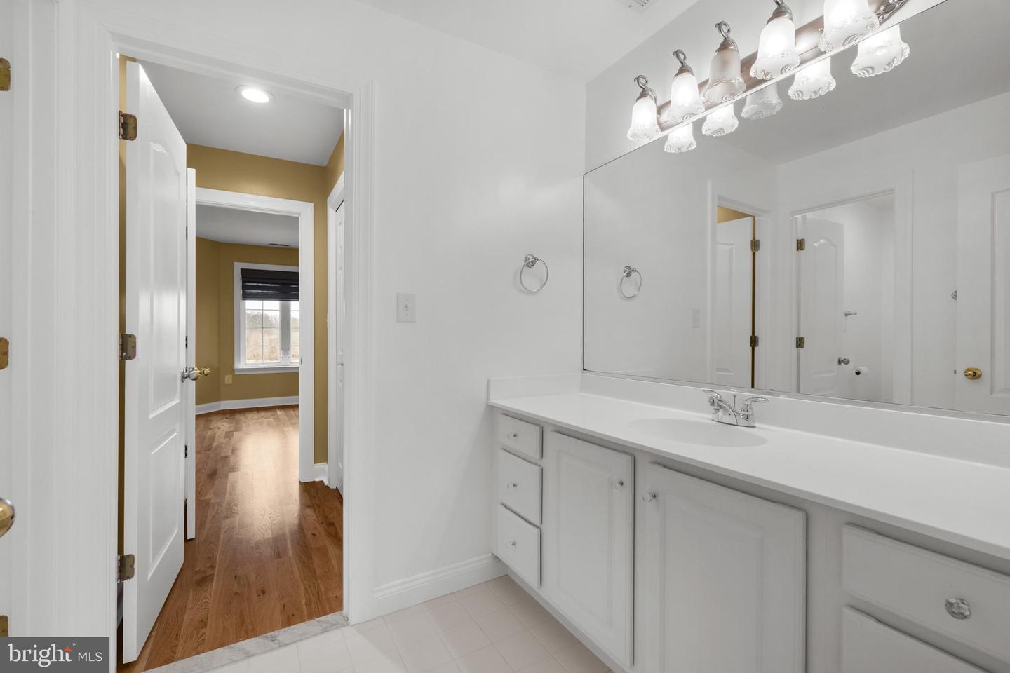 240 GLENDOBBIN RD, WINCHESTER, Virginia 22603, 6 Bedrooms Bedrooms, ,3 BathroomsBathrooms,Residential,For sale,240 GLENDOBBIN RD,VAFV2039472 MLS # VAFV2039472