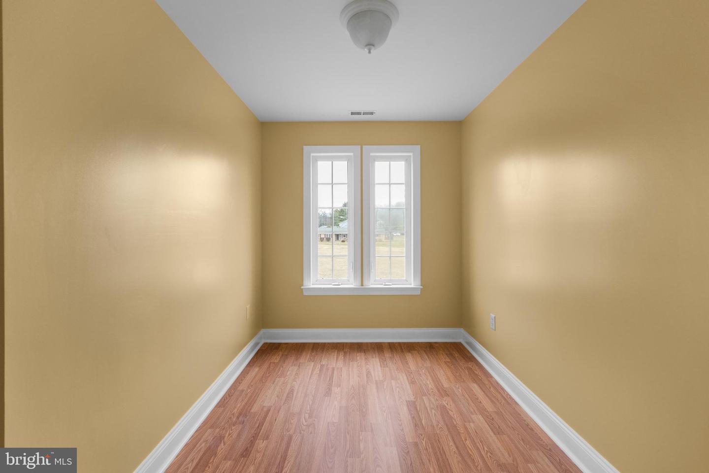 240 GLENDOBBIN RD, WINCHESTER, Virginia 22603, 6 Bedrooms Bedrooms, ,3 BathroomsBathrooms,Residential,For sale,240 GLENDOBBIN RD,VAFV2039472 MLS # VAFV2039472