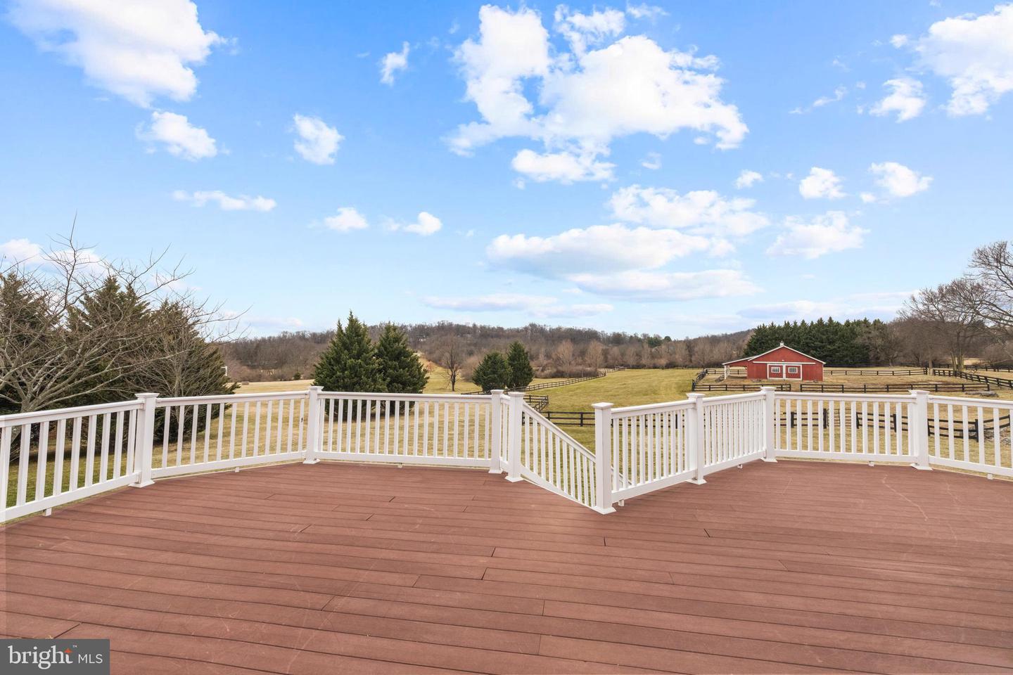 240 GLENDOBBIN RD, WINCHESTER, Virginia 22603, 6 Bedrooms Bedrooms, ,3 BathroomsBathrooms,Residential,For sale,240 GLENDOBBIN RD,VAFV2039472 MLS # VAFV2039472