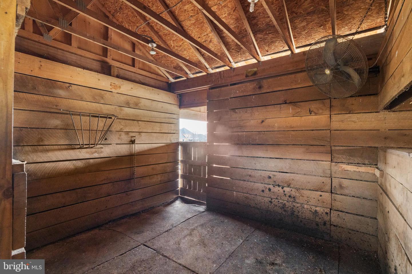 240 GLENDOBBIN RD, WINCHESTER, Virginia 22603, 6 Bedrooms Bedrooms, ,3 BathroomsBathrooms,Residential,For sale,240 GLENDOBBIN RD,VAFV2039472 MLS # VAFV2039472