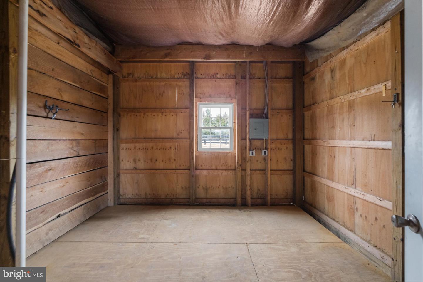 240 GLENDOBBIN RD, WINCHESTER, Virginia 22603, 6 Bedrooms Bedrooms, ,3 BathroomsBathrooms,Residential,For sale,240 GLENDOBBIN RD,VAFV2039472 MLS # VAFV2039472