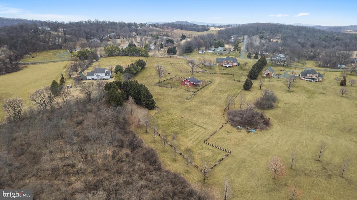 240 GLENDOBBIN RD, WINCHESTER, Virginia 22603, 6 Bedrooms Bedrooms, ,3 BathroomsBathrooms,Residential,For sale,240 GLENDOBBIN RD,VAFV2039472 MLS # VAFV2039472