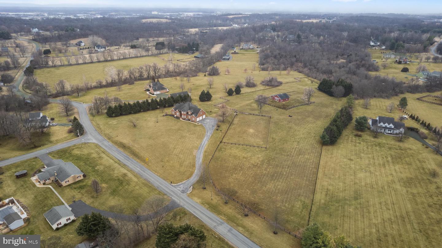 240 GLENDOBBIN RD, WINCHESTER, Virginia 22603, 6 Bedrooms Bedrooms, ,3 BathroomsBathrooms,Residential,For sale,240 GLENDOBBIN RD,VAFV2039472 MLS # VAFV2039472