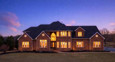 240 GLENDOBBIN RD, WINCHESTER, Virginia 22603, 6 Bedrooms Bedrooms, ,3 BathroomsBathrooms,Residential,For sale,240 GLENDOBBIN RD,VAFV2039472 MLS # VAFV2039472