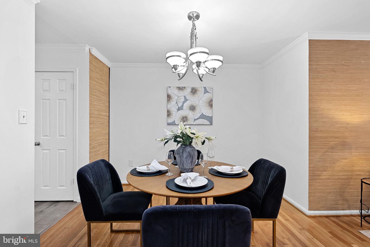 46796 FAIR GROVE SQ, STERLING, Virginia 20164, 3 Bedrooms Bedrooms, ,3 BathroomsBathrooms,Residential,For sale,46796 FAIR GROVE SQ,VALO2115552 MLS # VALO2115552