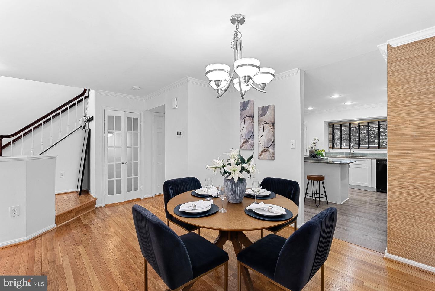 46796 FAIR GROVE SQ, STERLING, Virginia 20164, 3 Bedrooms Bedrooms, ,3 BathroomsBathrooms,Residential,For sale,46796 FAIR GROVE SQ,VALO2115552 MLS # VALO2115552