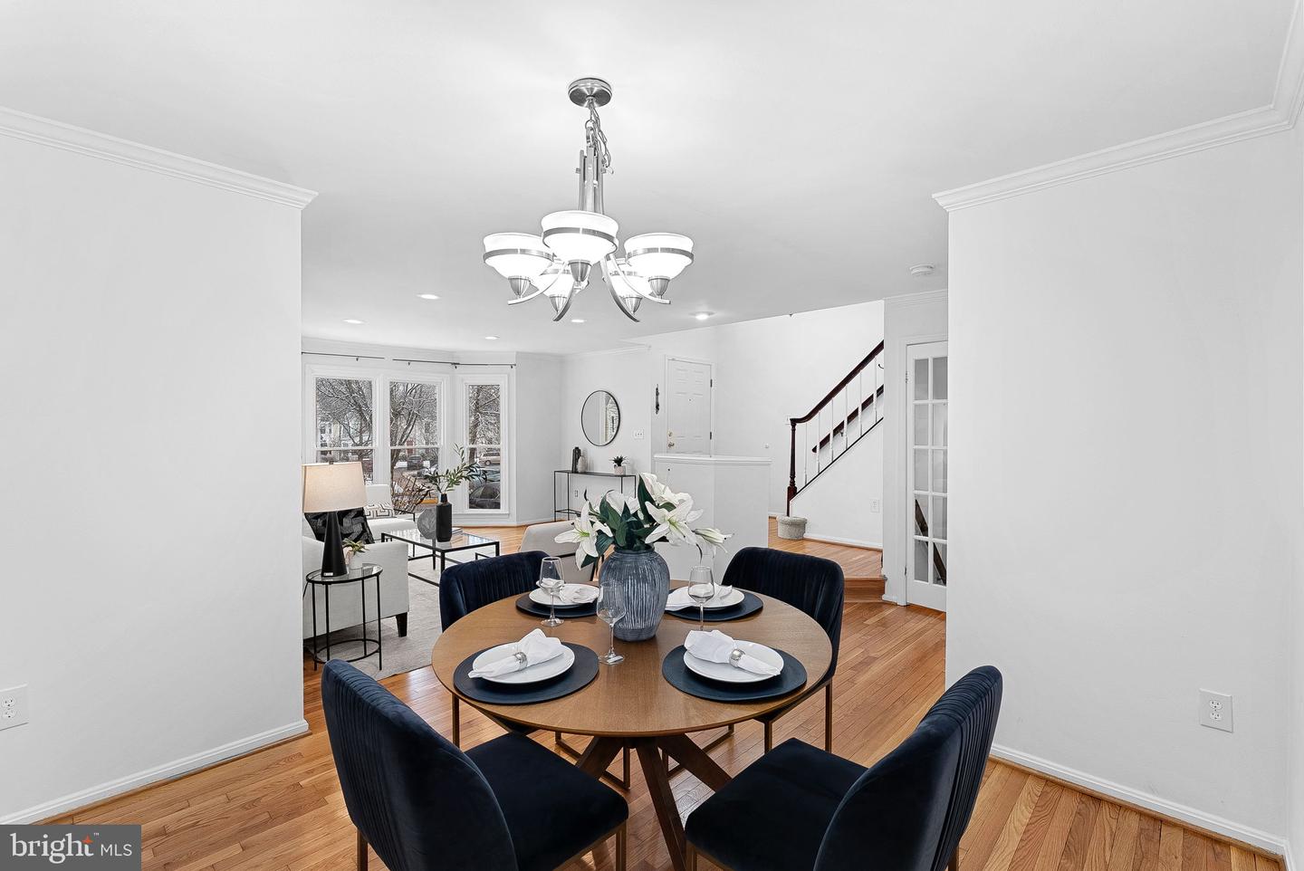 46796 FAIR GROVE SQ, STERLING, Virginia 20164, 3 Bedrooms Bedrooms, ,3 BathroomsBathrooms,Residential,For sale,46796 FAIR GROVE SQ,VALO2115552 MLS # VALO2115552