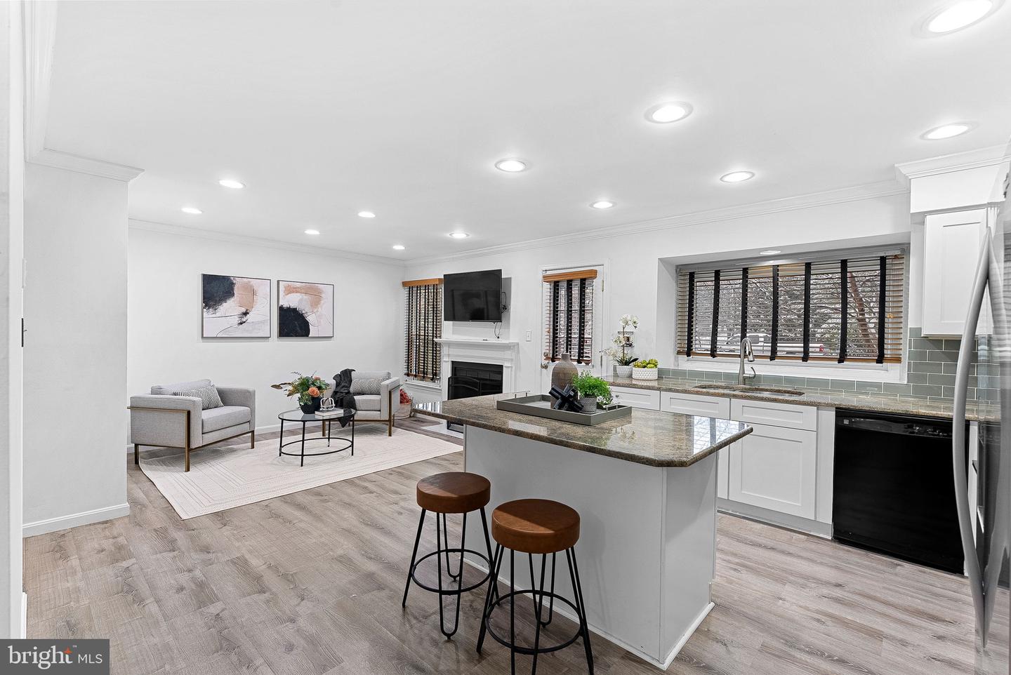 46796 FAIR GROVE SQ, STERLING, Virginia 20164, 3 Bedrooms Bedrooms, ,3 BathroomsBathrooms,Residential,For sale,46796 FAIR GROVE SQ,VALO2115552 MLS # VALO2115552