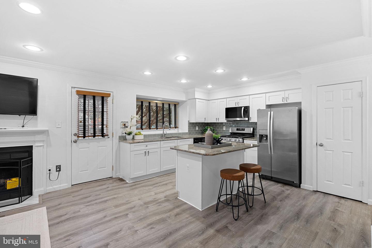 46796 FAIR GROVE SQ, STERLING, Virginia 20164, 3 Bedrooms Bedrooms, ,3 BathroomsBathrooms,Residential,For sale,46796 FAIR GROVE SQ,VALO2115552 MLS # VALO2115552