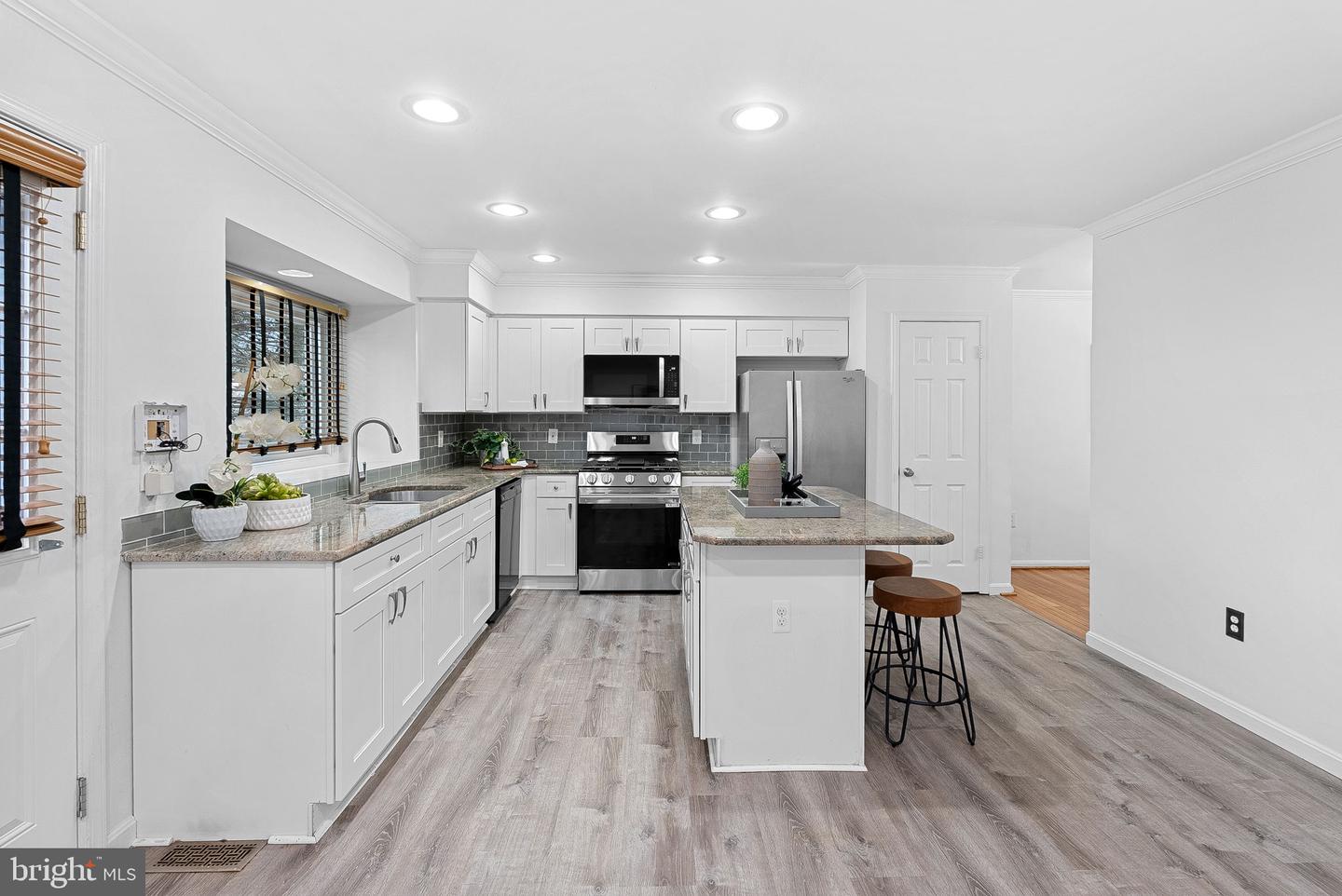 46796 FAIR GROVE SQ, STERLING, Virginia 20164, 3 Bedrooms Bedrooms, ,3 BathroomsBathrooms,Residential,For sale,46796 FAIR GROVE SQ,VALO2115552 MLS # VALO2115552