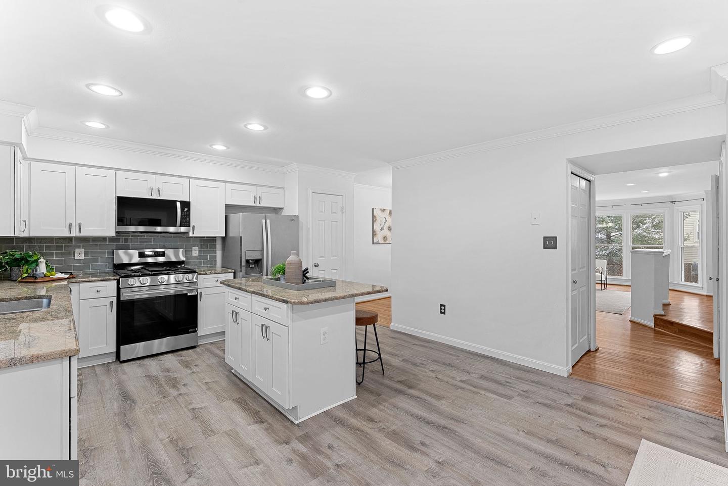 46796 FAIR GROVE SQ, STERLING, Virginia 20164, 3 Bedrooms Bedrooms, ,3 BathroomsBathrooms,Residential,For sale,46796 FAIR GROVE SQ,VALO2115552 MLS # VALO2115552