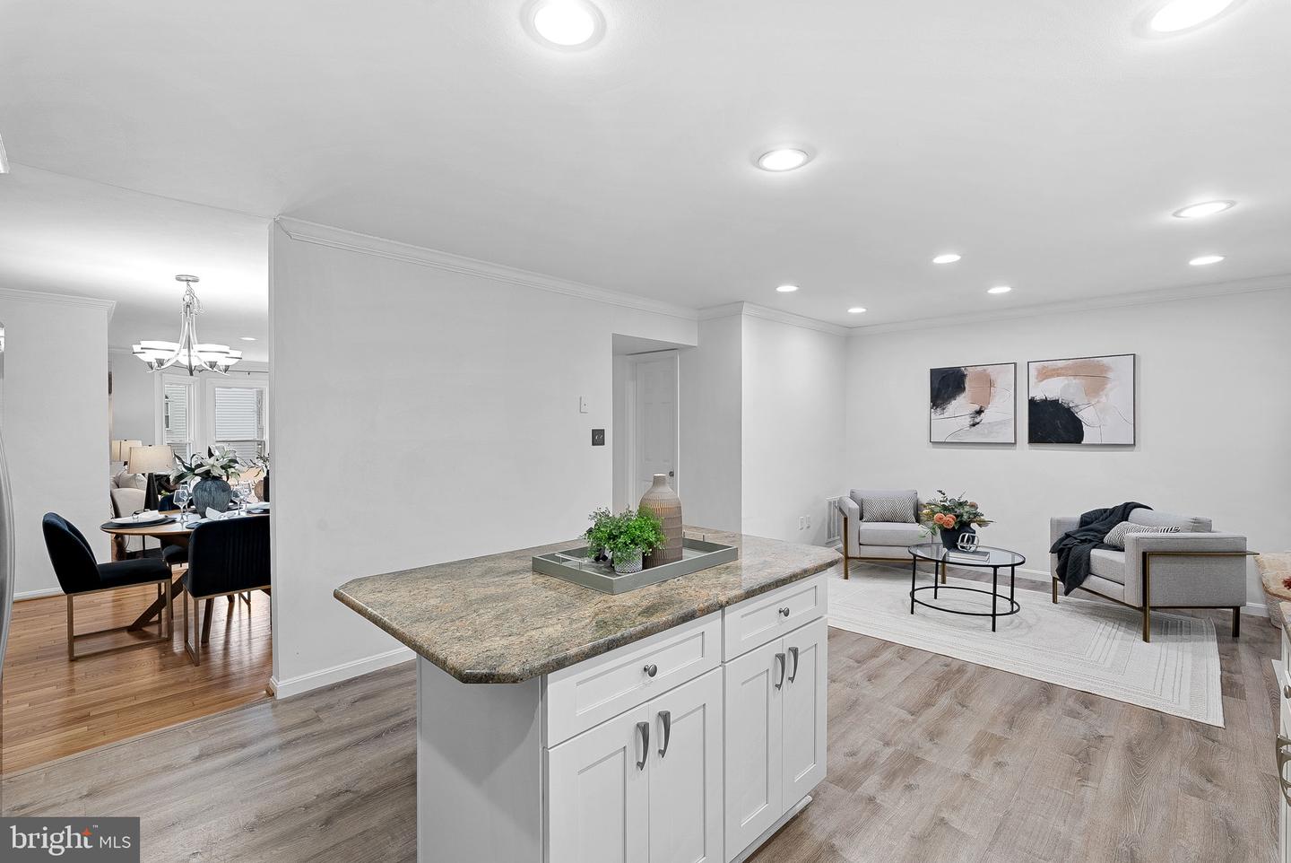 46796 FAIR GROVE SQ, STERLING, Virginia 20164, 3 Bedrooms Bedrooms, ,3 BathroomsBathrooms,Residential,For sale,46796 FAIR GROVE SQ,VALO2115552 MLS # VALO2115552