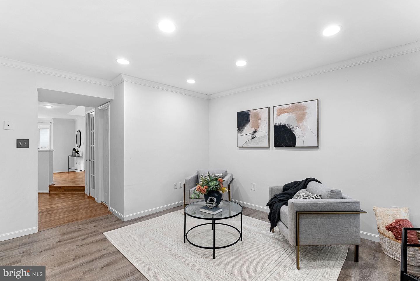 46796 FAIR GROVE SQ, STERLING, Virginia 20164, 3 Bedrooms Bedrooms, ,3 BathroomsBathrooms,Residential,For sale,46796 FAIR GROVE SQ,VALO2115552 MLS # VALO2115552