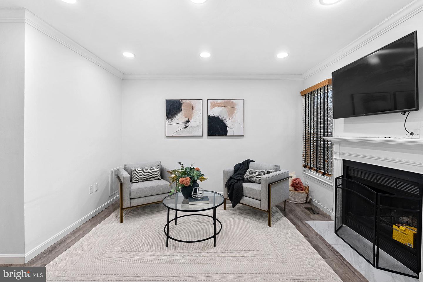 46796 FAIR GROVE SQ, STERLING, Virginia 20164, 3 Bedrooms Bedrooms, ,3 BathroomsBathrooms,Residential,For sale,46796 FAIR GROVE SQ,VALO2115552 MLS # VALO2115552