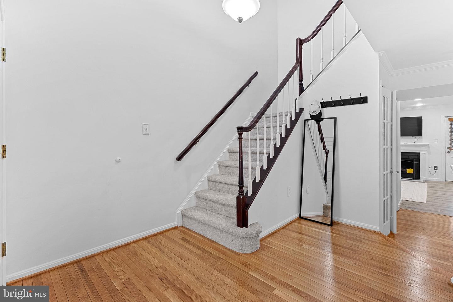 46796 FAIR GROVE SQ, STERLING, Virginia 20164, 3 Bedrooms Bedrooms, ,3 BathroomsBathrooms,Residential,For sale,46796 FAIR GROVE SQ,VALO2115552 MLS # VALO2115552