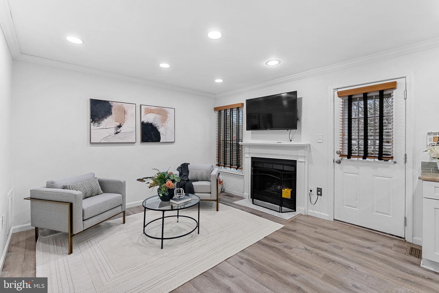 46796 FAIR GROVE SQ, STERLING, Virginia 20164, 3 Bedrooms Bedrooms, ,3 BathroomsBathrooms,Residential,For sale,46796 FAIR GROVE SQ,VALO2115552 MLS # VALO2115552